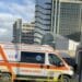 Cagliari, allarme Forza Italia: “Sanità nel caos totale, assurdo essere arrivati a questo punto”