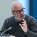 Fusione aeroporti sardi, la Cgil incalza la Todde: “Sconcertante, la Regione dovrebbe prendere le distanze da un’operazione pericolosa”