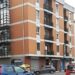 Cagliari, paura in via Campania: 23enne investita sulle strisce pedonali