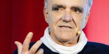 Graziano Milia pronto al bis con Rinascita Quartu: “Se me lo chiedono ci sono, ora lavoriamo al progetto”