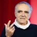Graziano Milia pronto al bis con Rinascita Quartu: “Se me lo chiedono ci sono, ora lavoriamo al progetto”