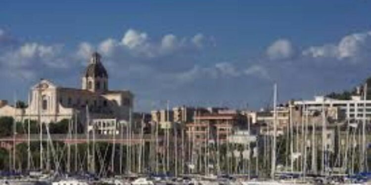 Sardegna a misura di turista: in arrivo 4000 nuovi posti barca con il nuovo piano dei porti