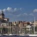 Sardegna a misura di turista: in arrivo 4000 nuovi posti barca con il nuovo piano dei porti