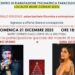 Centro di Riabilitazione Psichiatrica Paracelso, una serata di balli e solidarietà a Sestu