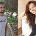 Martina Lattuca e Cristian Carta spariti nel nulla a Cagliari e Burcei: le ricerche non risolvono il mistero