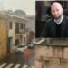 Cagliari, “Pirri ai margini di Palazzo Bacaredda: nel bilancio spariscono risorse e attenzione istituzionale”