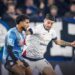 Atalanta-Cagliari 2-1, la grande prestazione non basta: Scamacca trafigge il Cagliari migliore della stagione