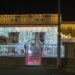 Concorso “Le migliori luminarie in Sardegna 2025”: casa Medda a Villasor