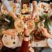 Cagliari sul podio per ansia da feste di Natale in famiglia: terza città in Italia che teme brindisi e cenoni