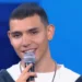 Tutta la Sardegna fa il tifo per EroCaddeo: domani la finalissima di X Factor a Napoli