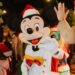 La Via del Mare vive il suo weekend più atteso: il Christmas Village tra spettacoli, cultura e i grandi passaggi in città