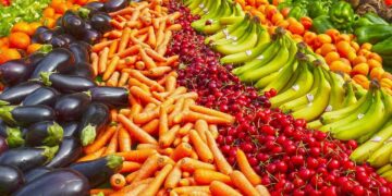 Corso di frutticoltura a Sarroch, “15.000 euro di spesa pubblica ma si chiede di comprarsi le forbici”
