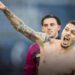 Cagliari-Roma 1-0, finalmente Gaetano show: Pisacane risorge e annienta Gasperini