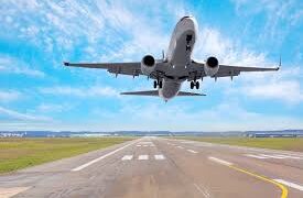 Nuova continuità territoriale in Sardegna, aperte le buste: arrivate offerte da Ita, Volotea e Aeroitalia per 5 rotte