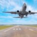 Nuova continuità territoriale in Sardegna, aperte le buste: arrivate offerte da Ita, Volotea e Aeroitalia per 5 rotte