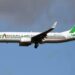 Colpo di scena, Aeroitalia vuole la Sardegna a tutti i costi: “Non vogliamo compensazioni economiche”