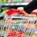 Cagliari, crescono ancora i prezzi della spesa al supermercato: aumentano anche gasolio per riscaldamento e trasporti