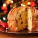Dolce o salato, è boom per il panettone artigianale in Sardegna: “Ma attenzione a sceglierlo, ecco come riconoscerlo”