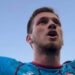 Torino-Cagliari 1-2, il turco Kilicsoy fa un gol alla Maradona: parte da centrocampo, dribbla tutti e spara una rasoiata vincente