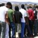 In Sardegna sbarchi senza sosta: arrivati altri 79 migranti, scoppia il centro di accoglienza a Monastir
