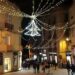 Volata finale nelle spese per Natale, a Cagliari si spenderanno 196 milioni di euro per cibo e regali