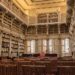 Cagliari: “Tagli non concordati e stipendi da vergogna, il nostro lavoro all’Università invisibile ma essenziale”