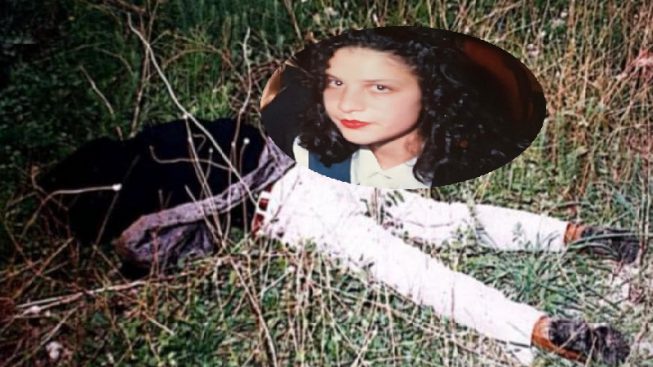 Manuela Murgia, il Ris di Cagliari chiede più tempo: analisi su tracce e un capello, incidente probatorio a gennaio