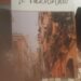 Esce “il Taschinaro”, il nuovo libro di Sandro Mascia ambientato nel cuore della Marina tra i suoi fantastici personaggi