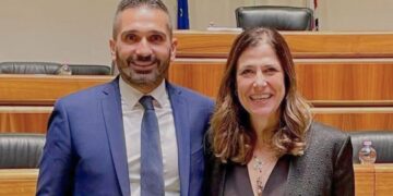 Dal governo un miliardo e 400 milioni alla Sardegna: Todde, chiusa la vertenza entrate