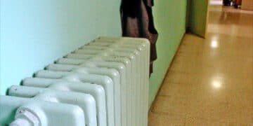 Selargius, il Comune rassicura i genitori dei bimbi di Su Planu: “Verifiche eseguite, monitoriamo i riscaldamenti”