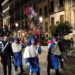 Sant’Efisio arriva a Cagliari per la commemorazione del martirio