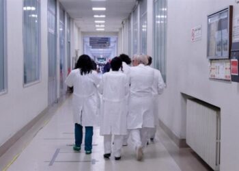 Cagliari: “Medici beffati al Brotzu, nessun aumento di stipendio come era stato promesso”