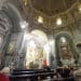 Sant’Antonio Abate, due giorni di fede e tradizione nel cuore di Cagliari