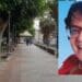 Monserrato in lutto per la scomparsa della giovane 23enne Sara Nurchis