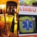 Capodanno da codice rosso per abuso di alcolici: dal sud al nord dell’isola ben 278 interventi