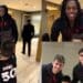 San Gavino, il sogno del piccolo Daniel diventato realtà: l’abbraccio con i giocatori del Milan