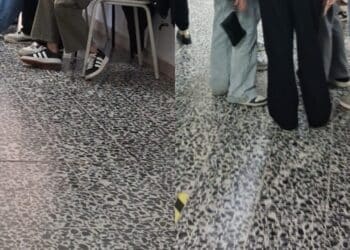 Cagliari, la protesta degli studenti del “De Sanctis” diventa un caso: “Hanno ostacolato le vie di fuga”