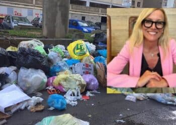 Cagliari, 2 milioni di euro per smaltire i rifiuti abbandonati: lotta agli incivili, in campo tutte le azioni per scovare gli evasori