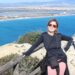 Fernanda, brasiliana che da un anno vive in Sardegna: “Una scelta che mi ha cambiato la vita”