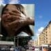 Cagliari, donna sequestrata e violentata a Is Mirrionis: arrestato un nigeriano