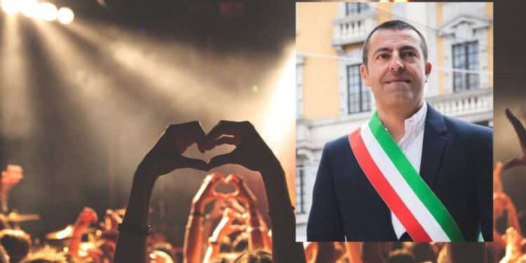 Sanluri città sicura per il popolo della notte, Urpi stringe un patto con gli imprenditori