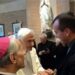 Oristano, abusi in collegio: ecco la condanna del tribunale ecclesiastico. Padre Paolo: “Ora posso respirare, è finito l’incubo”