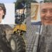 Monserrato, al via i lavori in via Cesare Cabras: la strada più trafficata della città si rifà finalmente il look
