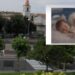L’isola intera abbraccia il piccolo Francesco Pio deceduto durante il sonno: il lungo cordoglio parte da Ottana