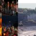 Is Urigus dice no alla discarica di rifiuti speciali