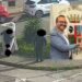 Monserrato, lotta al degrado e all’abbandono di rifiuti: le telecamere incastrano i trasgressori