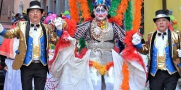 Cagliari, dopo Capodanno “muore” anche il Carnevale: Sa Ratantira non partecipa alle sfilate, esplode la polemica