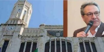 Carnevale 2026 senza Sa Ratantira Casteddaia, Farris: “Grave colpo all’identità culturale di Cagliari”