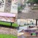 Cagliari, lancia petardi alle studentesse del liceo artistico: “Uno ha sfiorato la testa di una compagna di mia figlia”