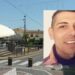 Pula, addio al 41enne Marco Melis: “Un altro giovane che vola via”